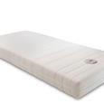 Rosenne 20 - natuurlatex matras